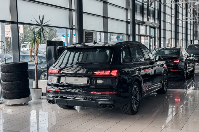 audi%20sq7