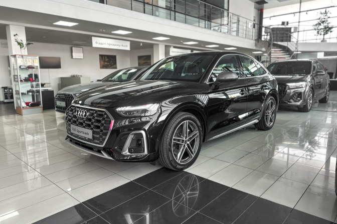 audi%20sq5