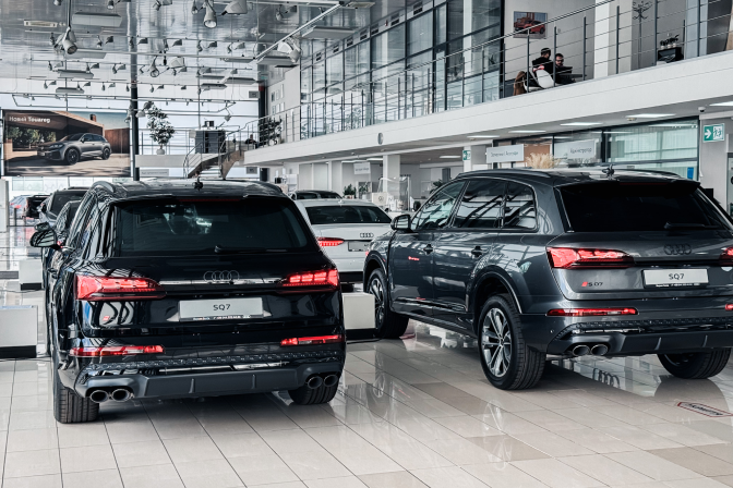 audi%20sq7