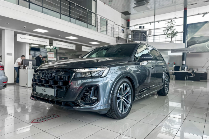 audi%20sq7